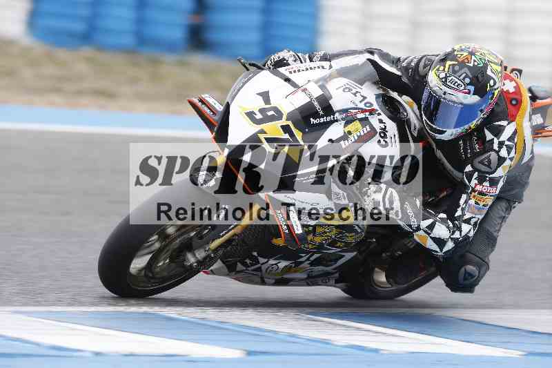 /Archiv-2025/02 28.-31.01.2025 Moto Center Thun Jerez/schwarz-black/97